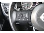 Nissan Qashqai 1.3 MHEV AUTOMAAT XTRONIC 158PK Navi | Camera | Stoel/stuurverwarming | Cruise | Clima | Led | Dab |