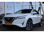 Nissan Qashqai 1.3 MHEV AUTOMAAT XTRONIC 158PK Navi | Camera | Stoel/stuurverwarming | Cruise | Clima | Led | Dab |