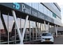 Nissan Qashqai 1.3 MHEV AUTOMAAT XTRONIC 158PK Navi | Camera | Stoel/stuurverwarming | Cruise | Clima | Led | Dab |