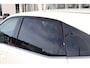 Nissan Qashqai 1.3 MHEV AUTOMAAT XTRONIC 158PK Navi | Camera | Stoel/stuurverwarming | Cruise | Clima | Led | Dab |