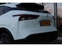 Nissan Qashqai 1.3 MHEV AUTOMAAT XTRONIC 158PK Navi | Camera | Stoel/stuurverwarming | Cruise | Clima | Led | Dab |