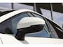 Nissan Qashqai 1.3 MHEV AUTOMAAT XTRONIC 158PK Navi | Camera | Stoel/stuurverwarming | Cruise | Clima | Led | Dab |