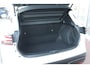Nissan Qashqai 1.3 MHEV AUTOMAAT XTRONIC 158PK Navi | Camera | Stoel/stuurverwarming | Cruise | Clima | Led | Dab |