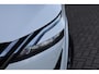 Nissan Qashqai 1.3 MHEV AUTOMAAT XTRONIC 158PK Navi | Camera | Stoel/stuurverwarming | Cruise | Clima | Led | Dab |