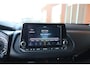 Nissan Qashqai 1.3 MHEV AUTOMAAT XTRONIC 158PK Navi | Camera | Stoel/stuurverwarming | Cruise | Clima | Led | Dab |