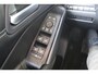 Nissan Qashqai 1.3 MHEV AUTOMAAT XTRONIC 158PK Navi | Camera | Stoel/stuurverwarming | Cruise | Clima | Led | Dab |