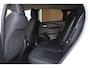 Nissan Qashqai 1.3 MHEV AUTOMAAT XTRONIC 158PK Navi | Camera | Stoel/stuurverwarming | Cruise | Clima | Led | Dab |