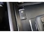 Nissan Qashqai 1.3 MHEV AUTOMAAT XTRONIC 158PK Navi | Camera | Stoel/stuurverwarming | Cruise | Clima | Led | Dab |
