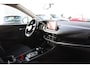Nissan Qashqai 1.3 MHEV AUTOMAAT XTRONIC 158PK Navi | Camera | Stoel/stuurverwarming | Cruise | Clima | Led | Dab |
