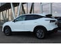 Nissan Qashqai 1.3 MHEV AUTOMAAT XTRONIC 158PK Navi | Camera | Stoel/stuurverwarming | Cruise | Clima | Led | Dab |