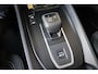 Nissan Qashqai 1.3 MHEV AUTOMAAT XTRONIC 158PK Navi | Camera | Stoel/stuurverwarming | Cruise | Clima | Led | Dab |