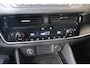 Nissan Qashqai 1.3 MHEV AUTOMAAT XTRONIC 158PK Navi | Camera | Stoel/stuurverwarming | Cruise | Clima | Led | Dab |