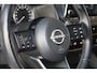 Nissan Qashqai 1.3 MHEV AUTOMAAT XTRONIC 158PK Navi | Camera | Stoel/stuurverwarming | Cruise | Clima | Led | Dab |