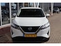 Nissan Qashqai 1.3 MHEV AUTOMAAT XTRONIC 158PK Navi | Camera | Stoel/stuurverwarming | Cruise | Clima | Led | Dab |