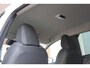 Nissan Qashqai 1.3 MHEV AUTOMAAT XTRONIC 158PK Navi | Camera | Stoel/stuurverwarming | Cruise | Clima | Led | Dab |