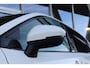 Nissan Qashqai 1.3 MHEV AUTOMAAT XTRONIC 158PK Navi | Camera | Stoel/stuurverwarming | Cruise | Clima | Led | Dab |