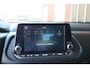 Nissan Qashqai 1.3 MHEV AUTOMAAT XTRONIC 158PK Navi | Camera | Stoel/stuurverwarming | Cruise | Clima | Led | Dab |