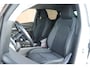Nissan Qashqai 1.3 MHEV AUTOMAAT XTRONIC 158PK Navi | Camera | Stoel/stuurverwarming | Cruise | Clima | Led | Dab |