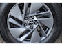 Nissan Qashqai 1.3 MHEV AUTOMAAT XTRONIC 158PK Navi | Camera | Stoel/stuurverwarming | Cruise | Clima | Led | Dab |