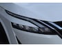Nissan Qashqai 1.3 MHEV AUTOMAAT XTRONIC 158PK Navi | Camera | Stoel/stuurverwarming | Cruise | Clima | Led | Dab |