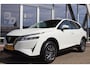 Nissan Qashqai 1.3 MHEV AUTOMAAT XTRONIC 158PK Navi | Camera | Stoel/stuurverwarming | Cruise | Clima | Led | Dab |