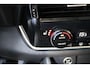 Nissan Qashqai 1.3 MHEV AUTOMAAT XTRONIC 158PK Navi | Camera | Stoel/stuurverwarming | Cruise | Clima | Led | Dab |