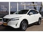 Nissan Qashqai 1.3 MHEV AUTOMAAT XTRONIC 158PK Navi | Camera | Stoel/stuurverwarming | Cruise | Clima | Led | Dab |