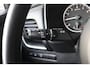 Nissan Qashqai 1.3 MHEV AUTOMAAT XTRONIC 158PK Navi | Camera | Stoel/stuurverwarming | Cruise | Clima | Led | Dab |