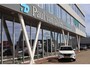 Nissan Qashqai 1.3 MHEV AUTOMAAT XTRONIC 158PK Navi | Camera | Stoel/stuurverwarming | Cruise | Clima | Led | Dab |