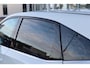 Nissan Qashqai 1.3 MHEV AUTOMAAT XTRONIC 158PK Navi | Camera | Stoel/stuurverwarming | Cruise | Clima | Led | Dab |