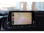 Nissan Qashqai 1.3 MHEV AUTOMAAT XTRONIC 158PK Navi | Camera | Stoel/stuurverwarming | Cruise | Clima | Led | Dab |