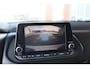Nissan Qashqai 1.3 MHEV AUTOMAAT XTRONIC 158PK Navi | Camera | Stoel/stuurverwarming | Cruise | Clima | Led | Dab |