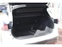 Nissan Qashqai 1.3 MHEV AUTOMAAT XTRONIC 158PK Navi | Camera | Stoel/stuurverwarming | Cruise | Clima | Led | Dab |