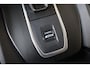 Nissan Qashqai 1.3 MHEV AUTOMAAT XTRONIC 158PK Navi | Camera | Stoel/stuurverwarming | Cruise | Clima | Led | Dab |