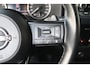 Nissan Qashqai 1.3 MHEV AUTOMAAT XTRONIC 158PK Navi | Camera | Stoel/stuurverwarming | Cruise | Clima | Led | Dab |