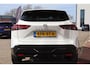 Nissan Qashqai 1.3 MHEV AUTOMAAT XTRONIC 158PK Navi | Camera | Stoel/stuurverwarming | Cruise | Clima | Led | Dab |