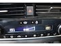 Nissan Qashqai 1.3 MHEV AUTOMAAT XTRONIC 158PK Navi | Camera | Stoel/stuurverwarming | Cruise | Clima | Led | Dab |
