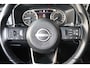 Nissan Qashqai 1.3 MHEV AUTOMAAT XTRONIC 158PK Navi | Camera | Stoel/stuurverwarming | Cruise | Clima | Led | Dab |
