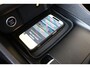 Nissan Qashqai 1.3 MHEV AUTOMAAT XTRONIC 158PK Navi | Camera | Stoel/stuurverwarming | Cruise | Clima | Led | Dab |
