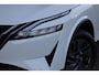Nissan Qashqai 1.3 MHEV AUTOMAAT XTRONIC 158PK Navi | Camera | Stoel/stuurverwarming | Cruise | Clima | Led | Dab |