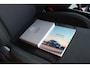 Nissan Qashqai 1.3 MHEV AUTOMAAT XTRONIC 158PK Navi | Camera | Stoel/stuurverwarming | Cruise | Clima | Led | Dab |