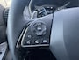 Mitsubishi Eclipse Cross 2.4 PHEV Executive