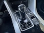 Mitsubishi Eclipse Cross 2.4 PHEV Executive