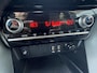 Mitsubishi Eclipse Cross 2.4 PHEV Executive