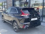 Mitsubishi Eclipse Cross 2.4 PHEV Executive