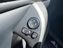 Mitsubishi Eclipse Cross 2.4 PHEV Executive