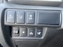 Mitsubishi Eclipse Cross 2.4 PHEV Executive
