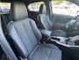Mitsubishi Eclipse Cross 2.4 PHEV Executive