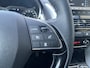 Mitsubishi Eclipse Cross 2.4 PHEV Executive