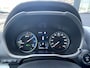Mitsubishi Eclipse Cross 2.4 PHEV Executive